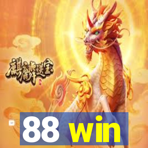 88 win